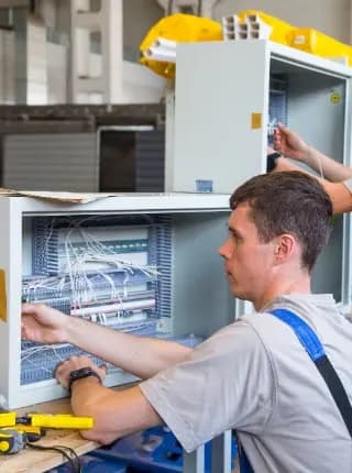 Коммутация